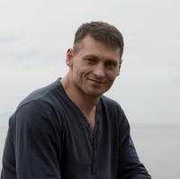 Отзыв от Георгий - Visa DTV