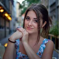 Отзыв от Екатерина - Visa DTV